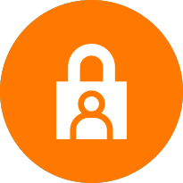 OTB_Login